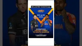 India vs newzealand Frist T20 match today live 🔥 | #viral #shorts #indvsnz #t20 #ipl #surya #foryou