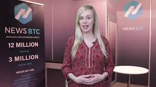 Binance Coin Heads Higher, IOTA Experiences Small Gains - March 1st Cryptocurrency News