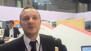 Swiss Fintech Corner interviews - Investivity