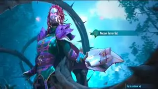 ☘️New Season Reward Collect & Season 13 Royal Pass Purchase in Bgmi |Battlegrounds Mobile lndia |🔥