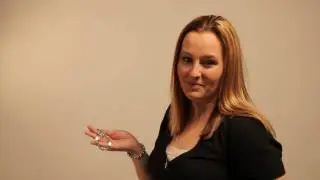 Angel Charm Bracelet- Believe Kids Product Review