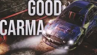 Carmageddon Rogue Shift Is The Arcade Racer I Needed