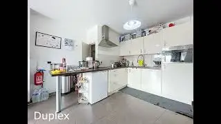 Cyriel Buyssestraat 39, 9850 Nevele