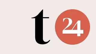 Qual &egrave; il principale beneficio della collaborazione con Invest in Tuscany?
