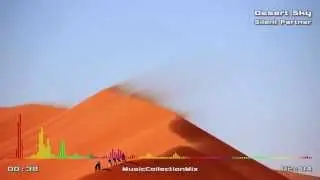 Sad Mood Pop Instrumental Music 