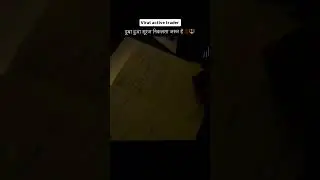Swing Trading Jackpot #trading #viralvideo #intraday #nifty #profit #like #love #banknifty #new
