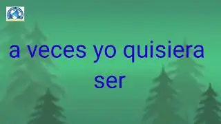 El Rinconcito - Grupo Los Redimidos de Cristo