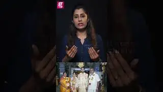 Rithanya..😢கை, கால்களை கட்டி..💔| Rithanya Dowry Case💔