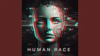 HUMAN RACE (Radio Edit)