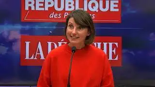 Le Lien à Ibos : Transformer une friche industrielle en un Tiers-Lieu éco-responsable et solidaire.