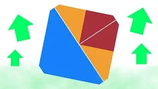 Time to BRING BACK Innovation INC (ROBLOX)