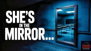 3 True School Horror Stories | Haunted Classroom, Mirror Girl & Music Room | #foryou #fypシ 