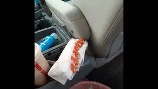 Burger🍔King best chicken🌯wrap