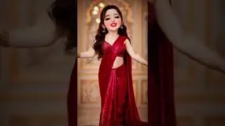 new💋cartoon video 2026 🥳🤗 #shortvideo #reels #recipe #roblox #subscribe #success