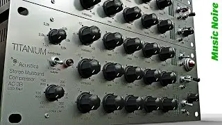 9 Amazing Multiband Compressors For Better Sound