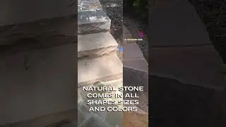 Masonry contractor NJ Land Design Network