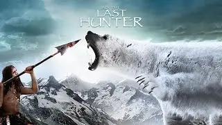 MENCARI KELUARGA YANG LAMA TERPISAH|| ALURCERITAFILM AO: the last hunter #alurceritafilm #film