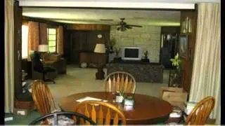 201 NE 21ST CT, Wilton Manors, FL 33305
