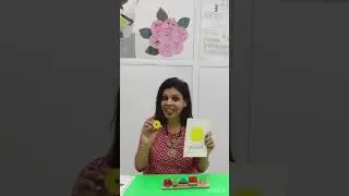 How to teach Circle Shape #preschool#shape#school#kindergarten
