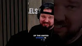 Protesters Detained: A Shocking Incident at Nadler's Office