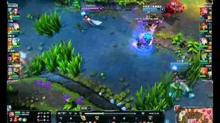 ASHE ULT FAIL