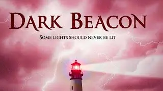 Horror Movie - She found a Ghost Instead of Love | Dark Beacon | Full Thriller HD