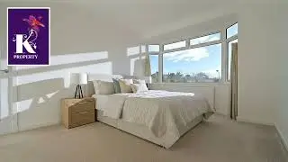 AI Real Estate Video, AI Staging, AI Property Video