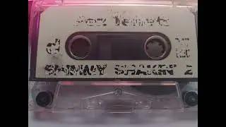 Pez Tellet - Shimmy Shakin