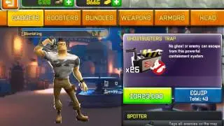 Respawnables - How Friends list works.