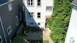 1-video-drone-video-w-fletcher-st-0912mp4.mp4