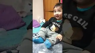 #baby#ai #klingai #babshot #trending #cute #youtubeshorts #youtube #youtubeshort