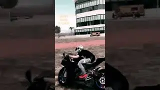 #bollywood #boy #freefire #cake #gaming #minecraft #motivation #rider #song #trending #bike #rider