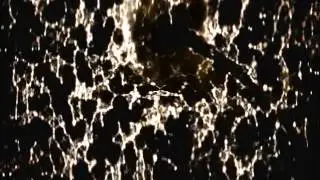 Joseti Dalias - HASTA LUEGO