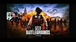 Shroud Is BACK on PUBG... and He's Still Insane! 😱