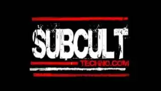 Thermo Cuba Original Mix