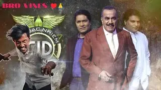 CID का सबसे Confusing Haveli Case ll सच जानकर हैरान रह जाओगे ll CID NEW EPISODE 2026 ll BROVINES  