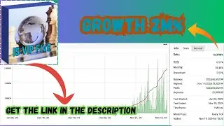 IS VIP Five EA MT4 &ndash; Fully Automated EURUSD Robot | Smart Grid + Scalping