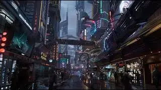 Razorwire [Drum & Bass]
