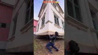 Какой-то неприемлемый фокус 🧞&zwj;♂️😱🤯 | #shortsfeed #shortvideo #shorts #youtubeshorts #usa #magic