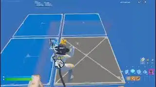Editing FAST WITHOUT Confirm Edit On Release (WITH BASICLY DEFAULT BINDS)