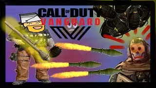 How to have fun with COD