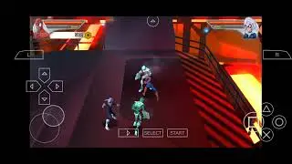 Spider-Man - Freund oder Feind (Germany) (PART-1)