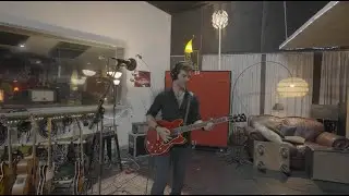 Fireglow - Wonderful
