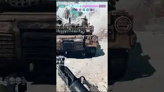 🪖Battlefield 6 Beta Weekend 2 &ndash; Best Highlights & Gameplay #shorts #bf6 #battlefield6