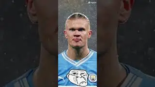 Song name :Bolinia de Quejio slowed