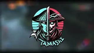 Tamashi vs Serein | DBDFRANCE | Short nurse game
