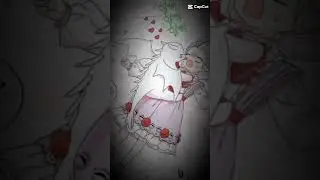 surviving as an illegitimate Princess #manhwaedit #manhwa #manhwarecommendations #viral #edits #like