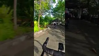 BURKAM Cinta 6 Ride_11 of 11