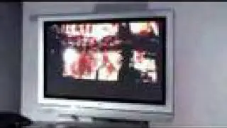 ButtKicker LFE Kit for Home Theater