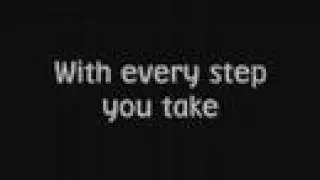The Police - Every Breath You Take (With Lyrics)